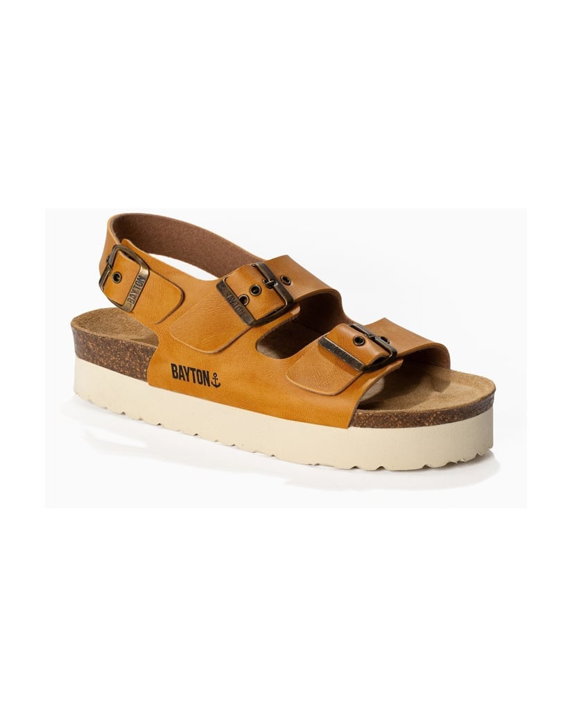 Bayton-Sandals-woman-ACHILLE-braun