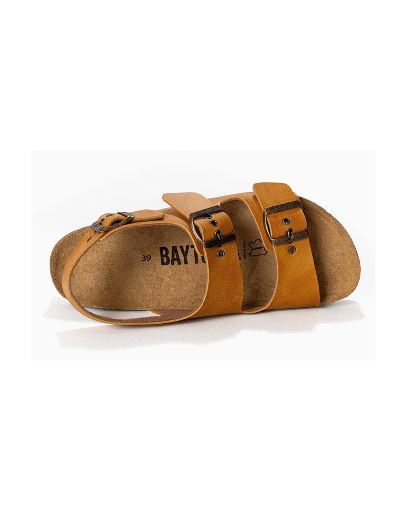 Bayton-Sandals-woman-ACHILLE-braun