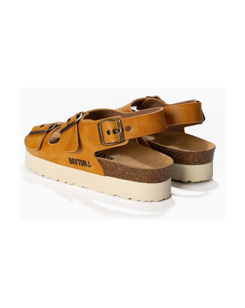 Bayton-Sandals-woman-ACHILLE-braun