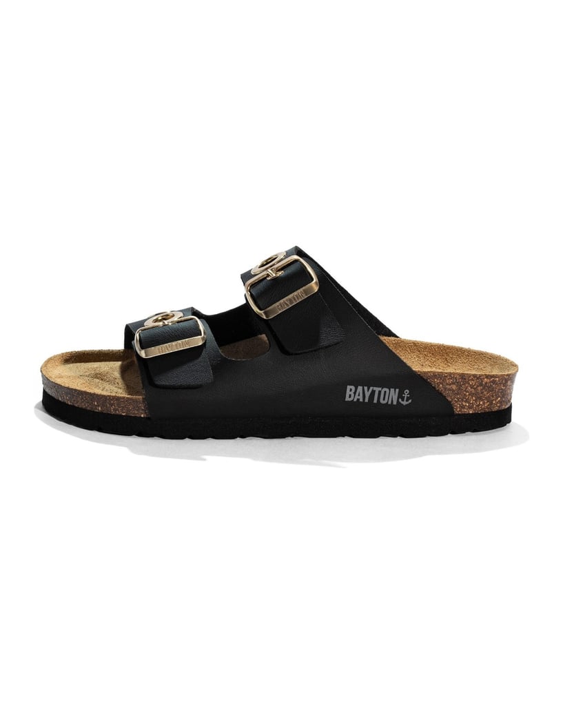 Bayton-Sandals-women-JANNY-schwarz