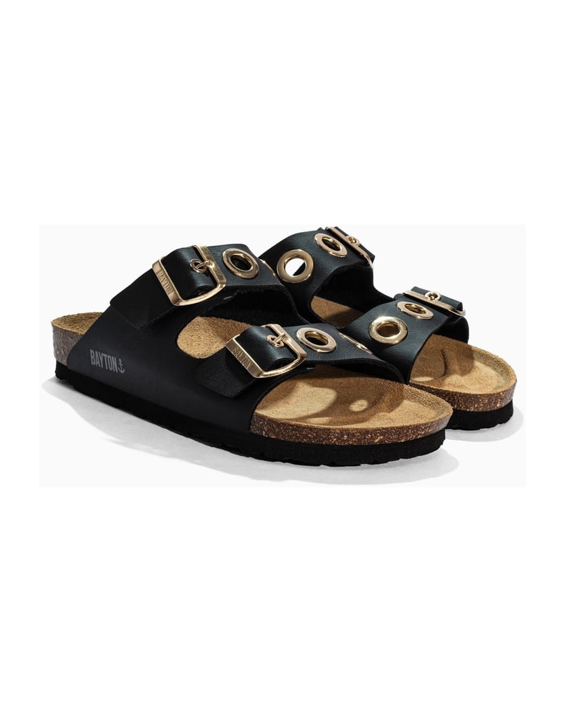 Bayton-Sandals-women-JANNY-schwarz