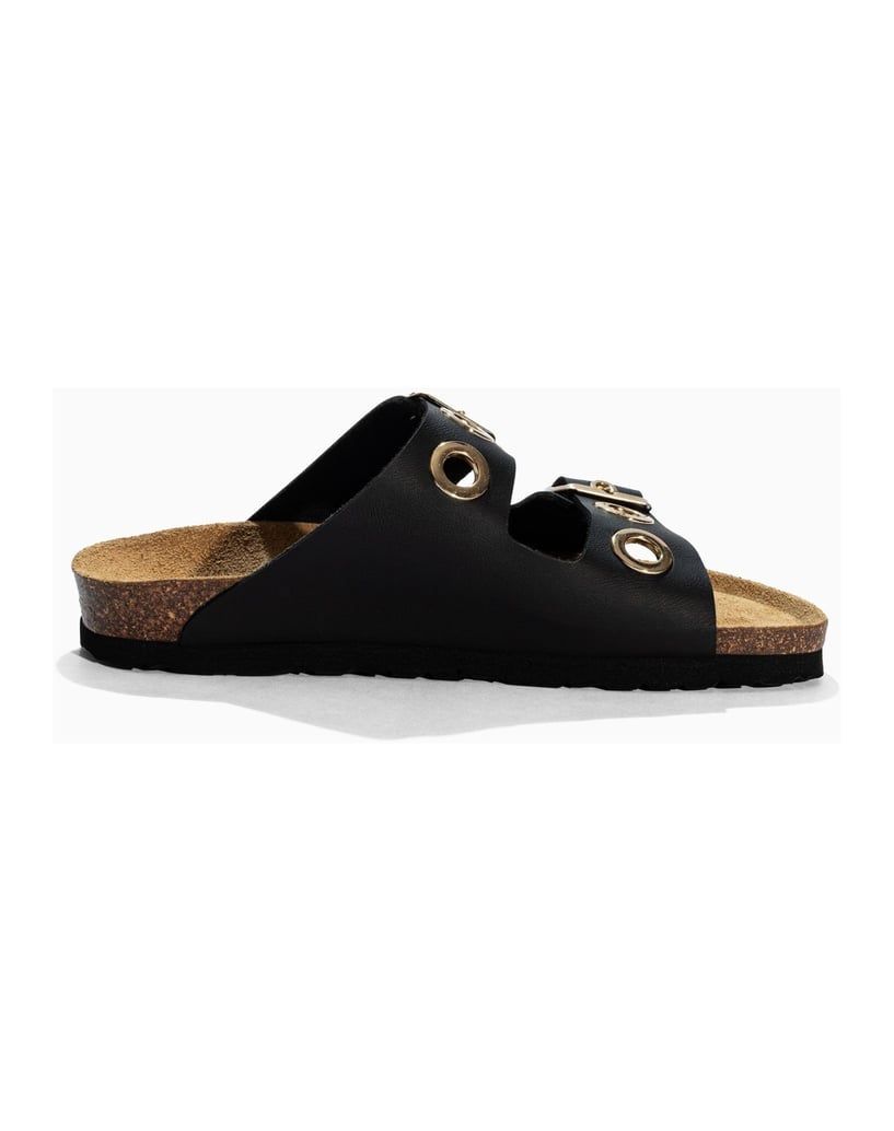Bayton-Sandals-women-JANNY-schwarz