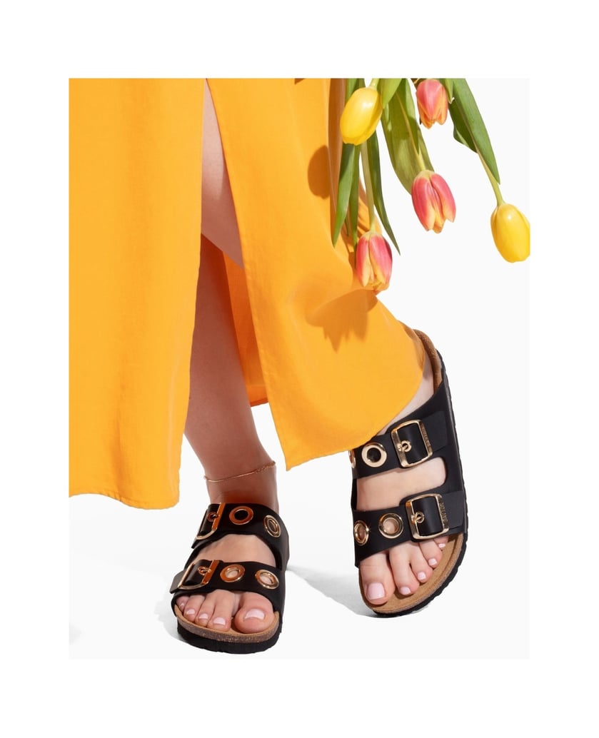 Bayton-Sandals-women-JANNY-schwarz