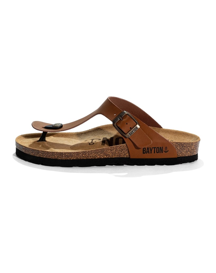 Bayton-Sandals-women-MELIA-braun