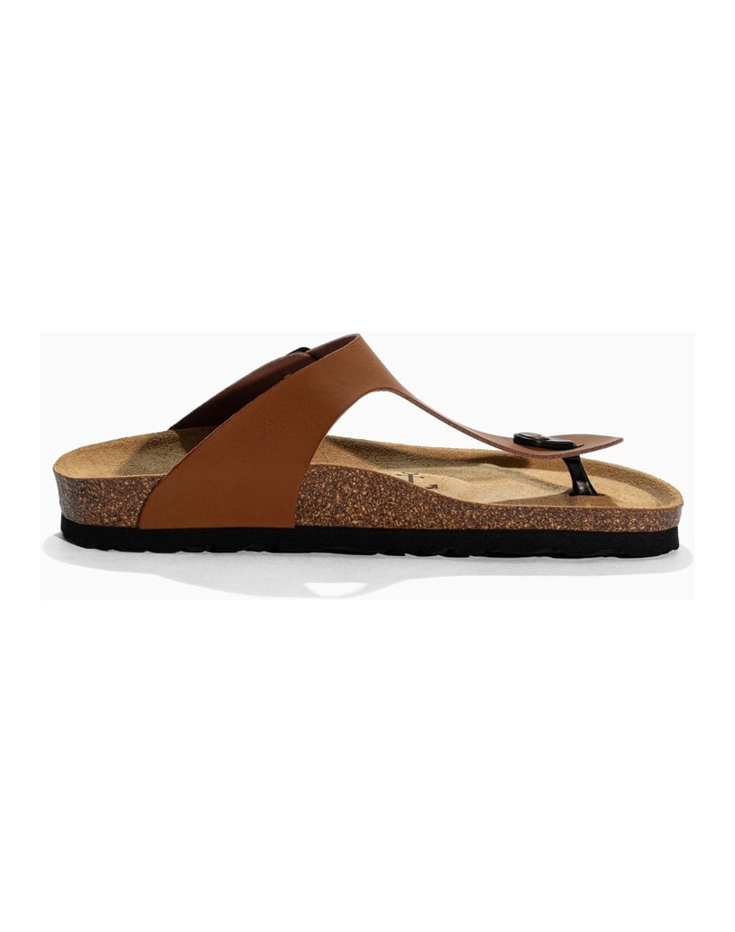 Bayton-Sandals-women-MELIA-braun