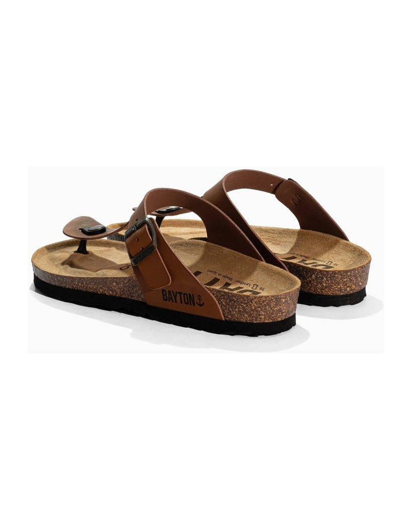 Bayton-Sandals-women-MELIA-braun