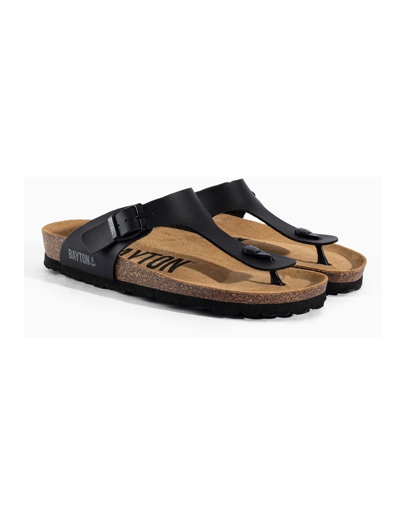 Bayton-Sandals-men-MERCURE-schwarz