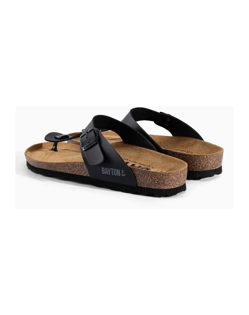 Bayton-Sandals-men-MERCURE-schwarz