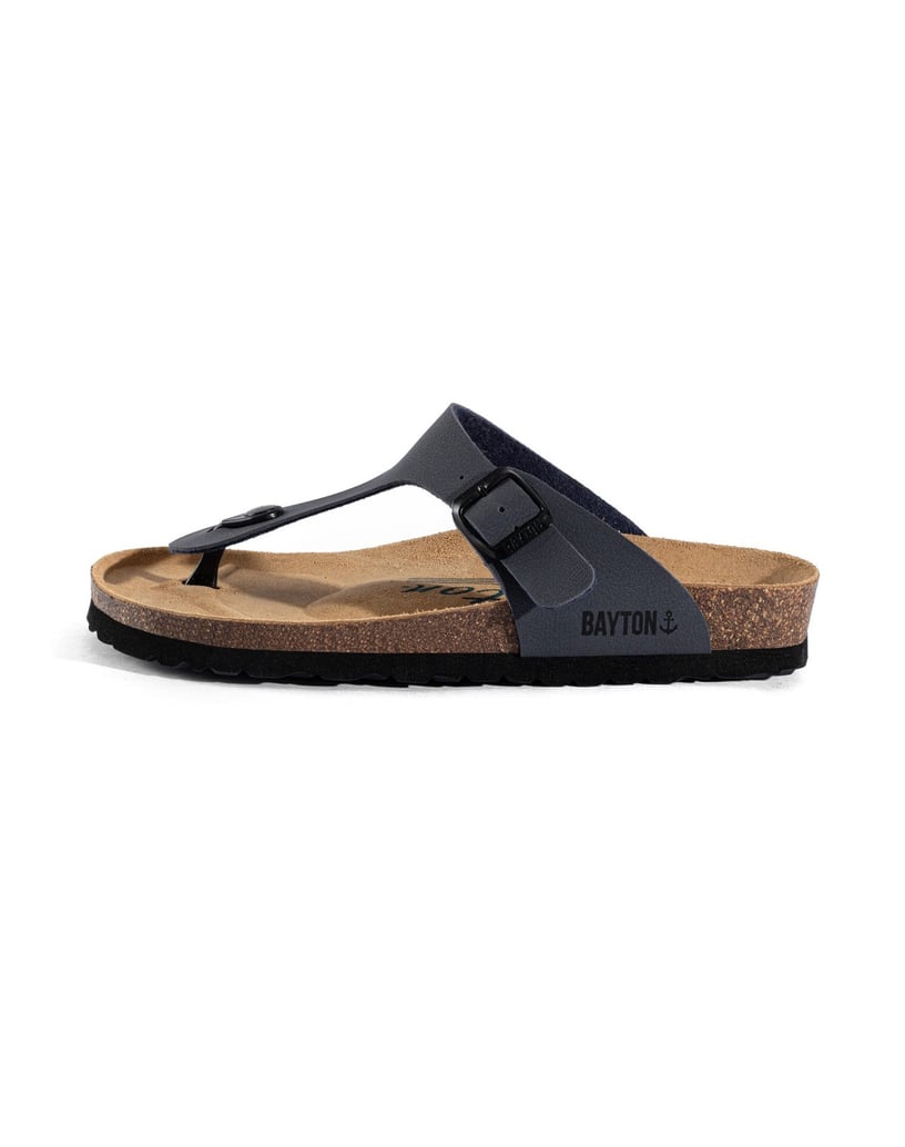 Bayton-Sandals-men-MERCURE-dunkelblau