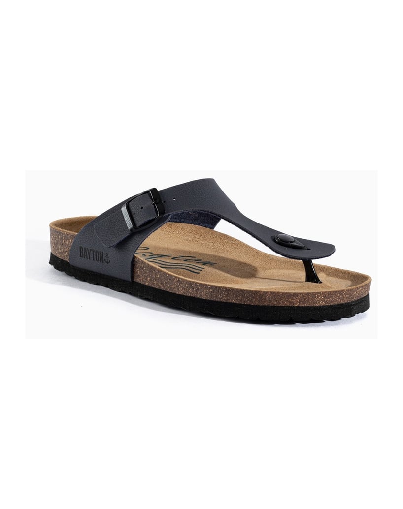 Bayton-Sandals-men-MERCURE-dunkelblau