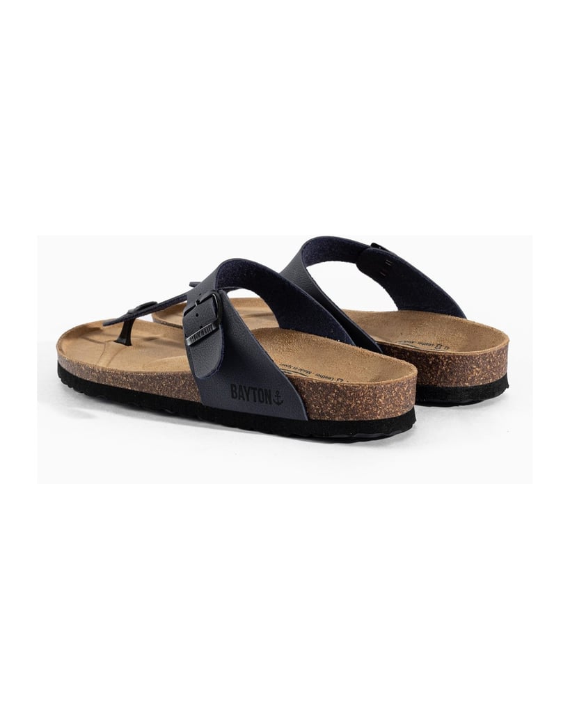 Bayton-Sandals-men-MERCURE-dunkelblau