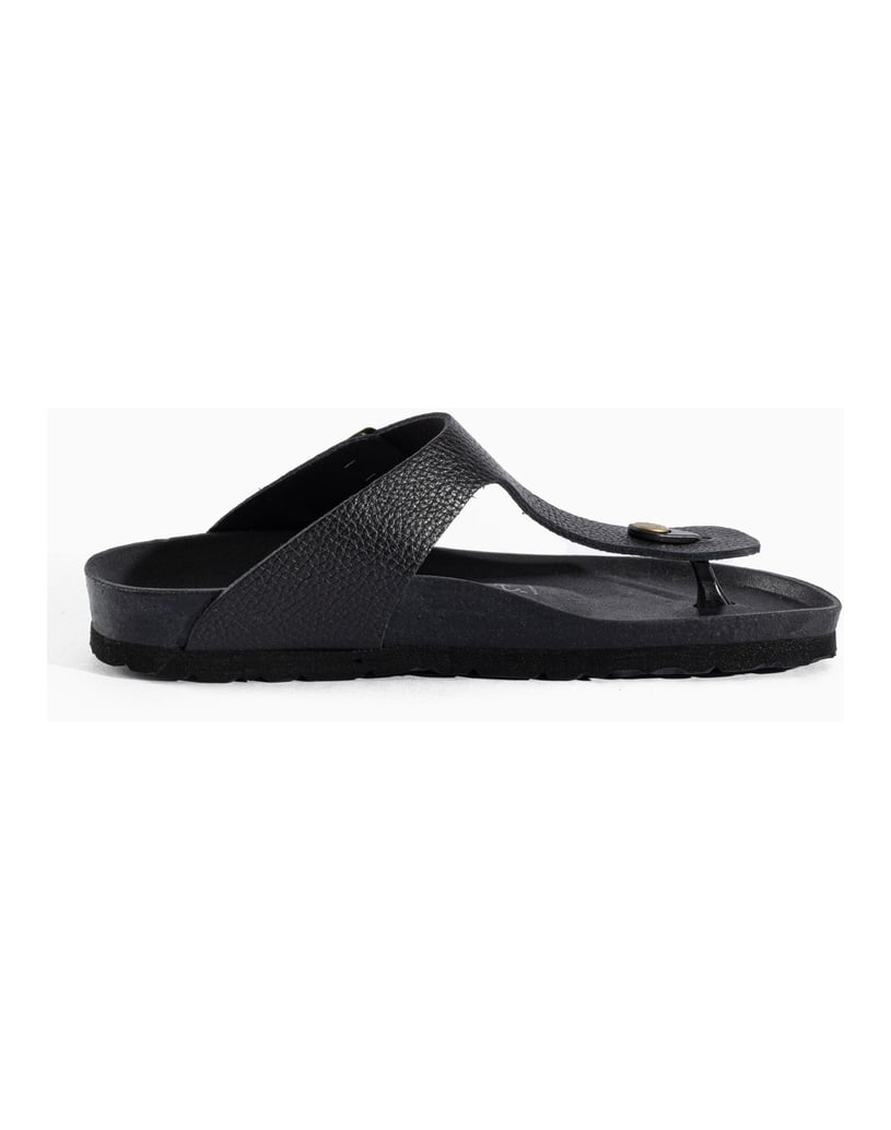 Bayton-Sandals-LEATHER-women-MERCURE-schwarz