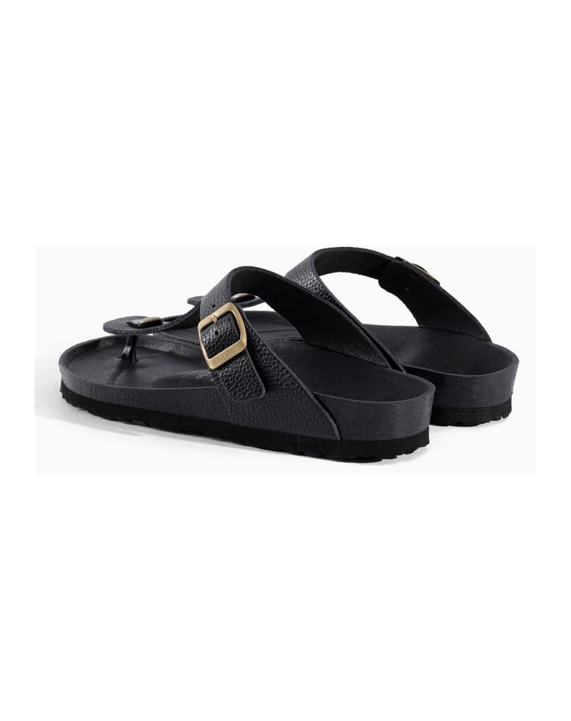 Bayton-Sandals-LEATHER-women-MERCURE-schwarz