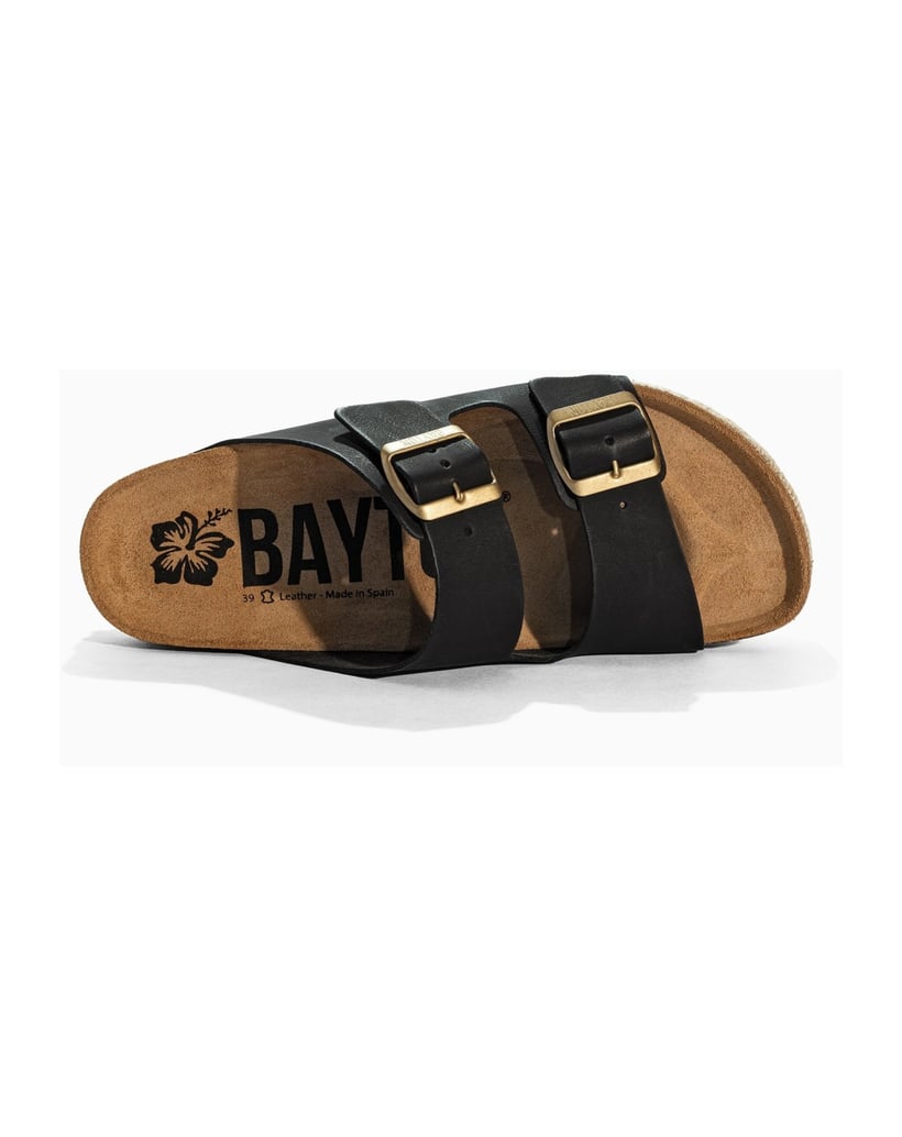 Bayton-Sandalen-damen-OLYMPE-schwarz