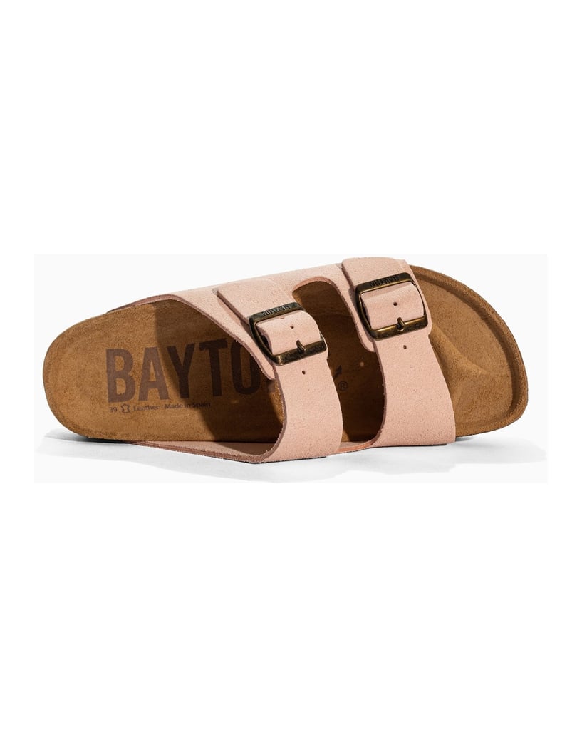 Bayton-Wildleder-Damensandalen-OLYMPE-orange