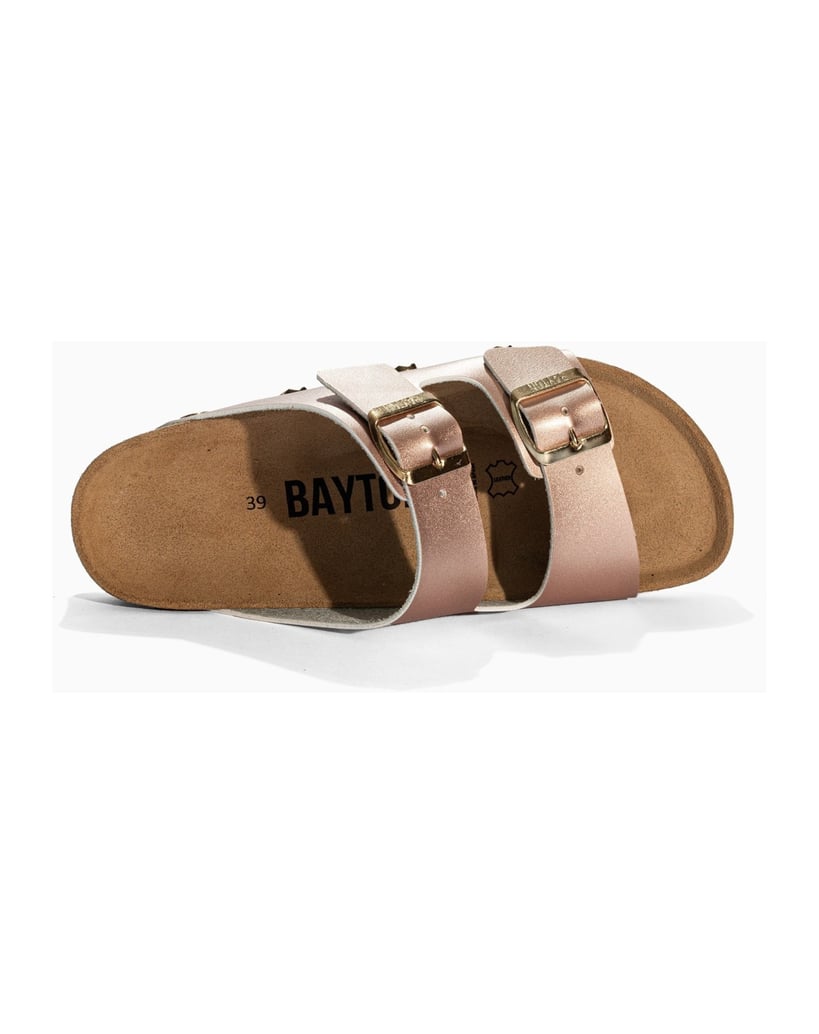Bayton-Sandalen-damen-RIVALTA-rosa
