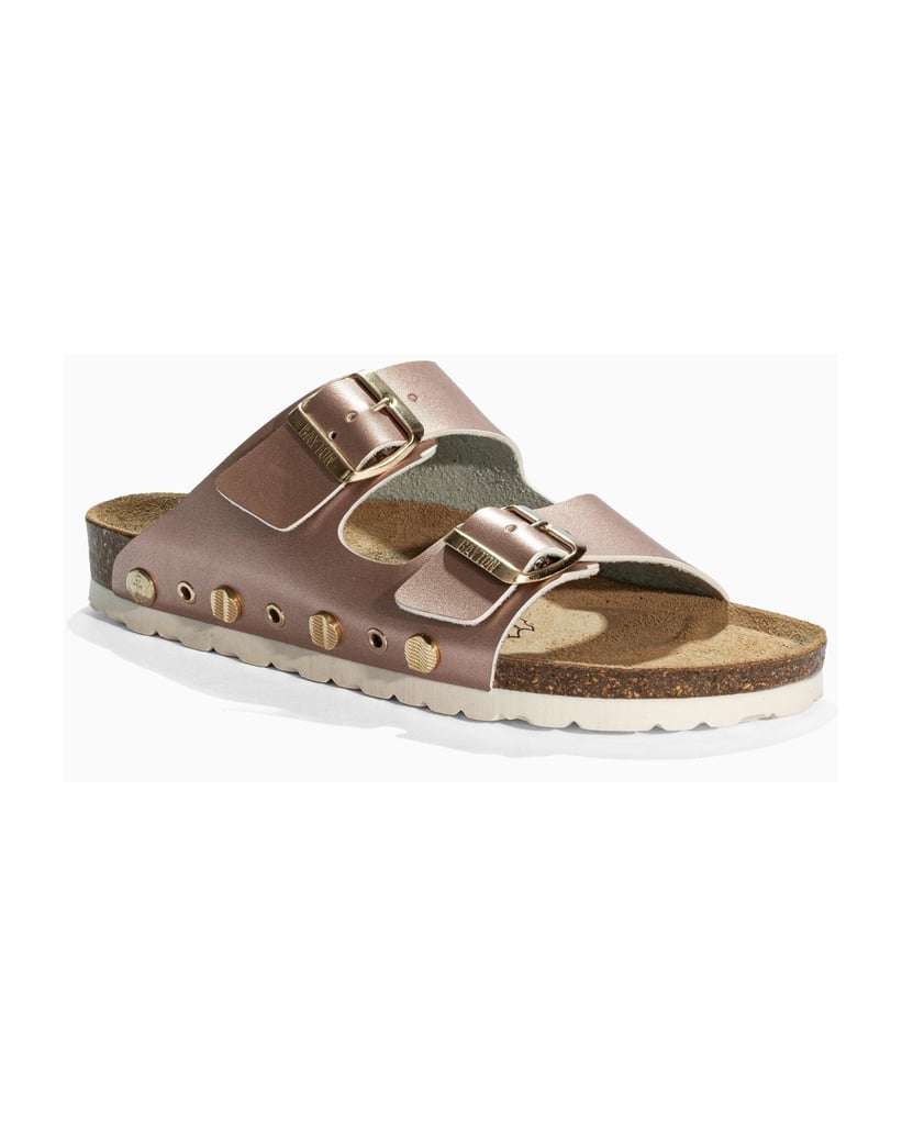 Bayton-Sandalen-damen-RIVALTA-rosa
