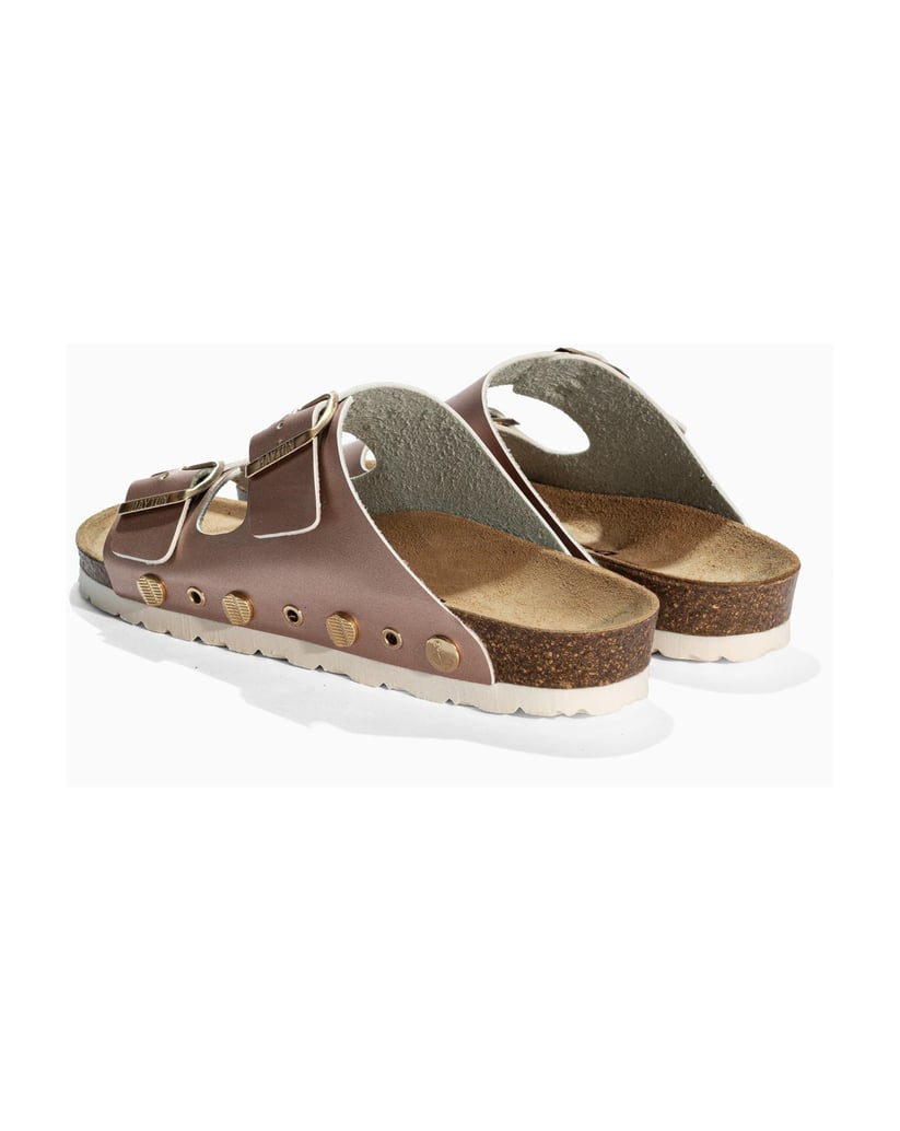 Bayton-Sandalen-damen-RIVALTA-rosa