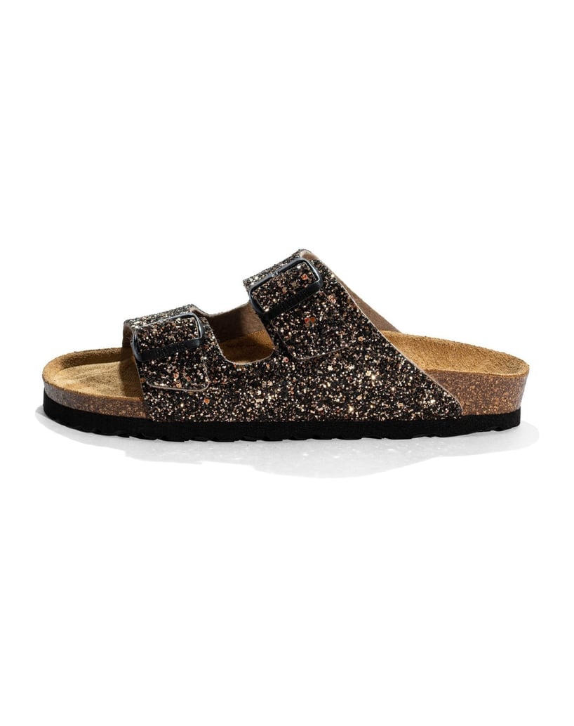 Bayton-Sandals-women-TRACY-cognac