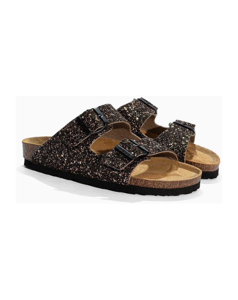Bayton-Sandals-women-TRACY-cognac