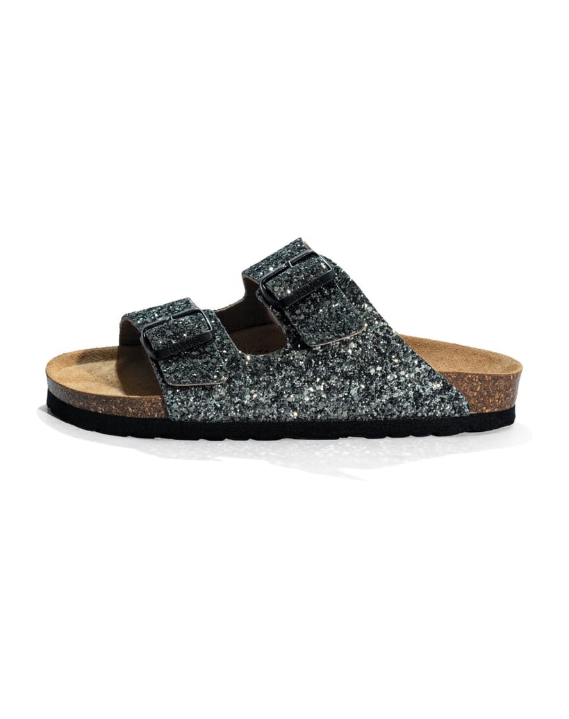 Bayton-Sandals-women-TRACY-anthrazit