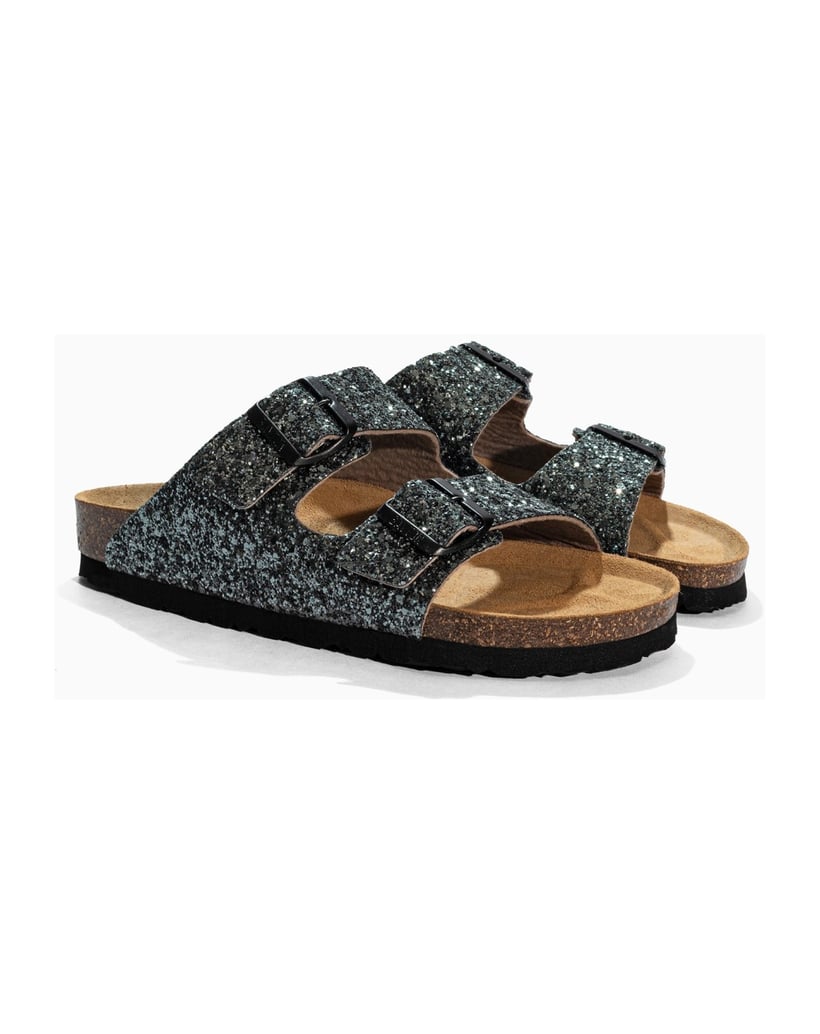 Bayton-Sandals-women-TRACY-anthrazit