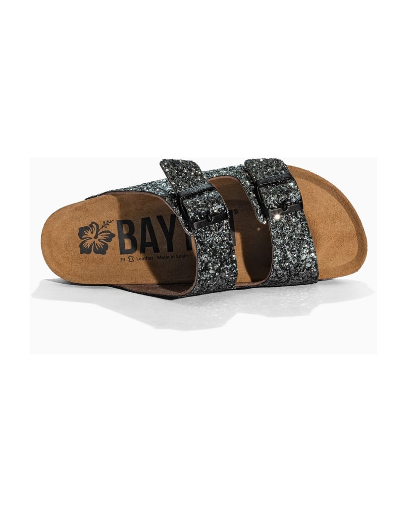 Bayton-Sandals-women-TRACY-anthrazit