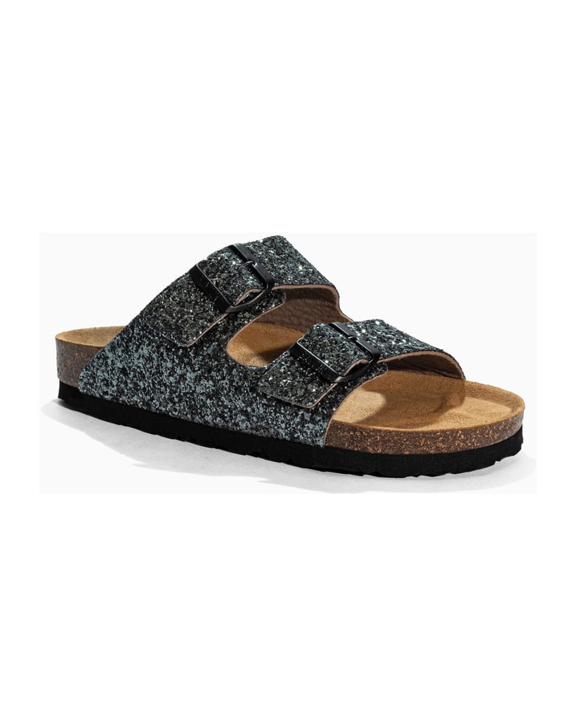 Bayton-Sandals-women-TRACY-anthrazit