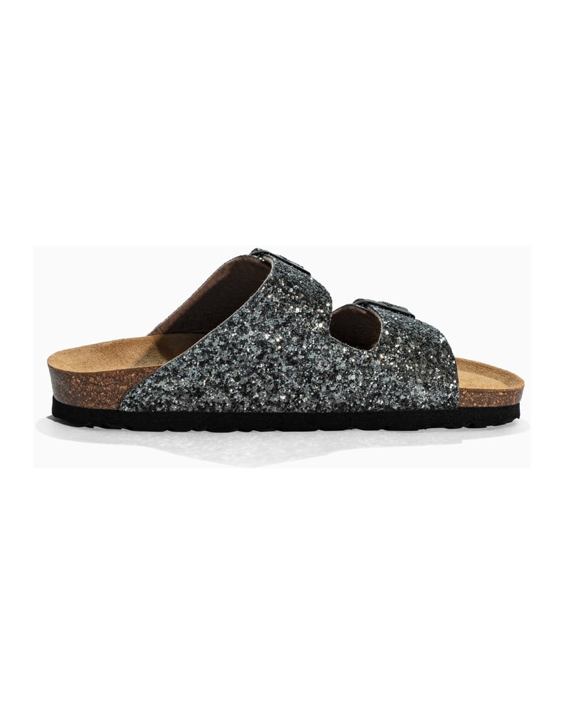 Bayton-Sandals-women-TRACY-anthrazit