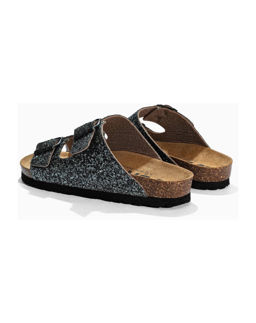 Bayton-Sandals-women-TRACY-anthrazit