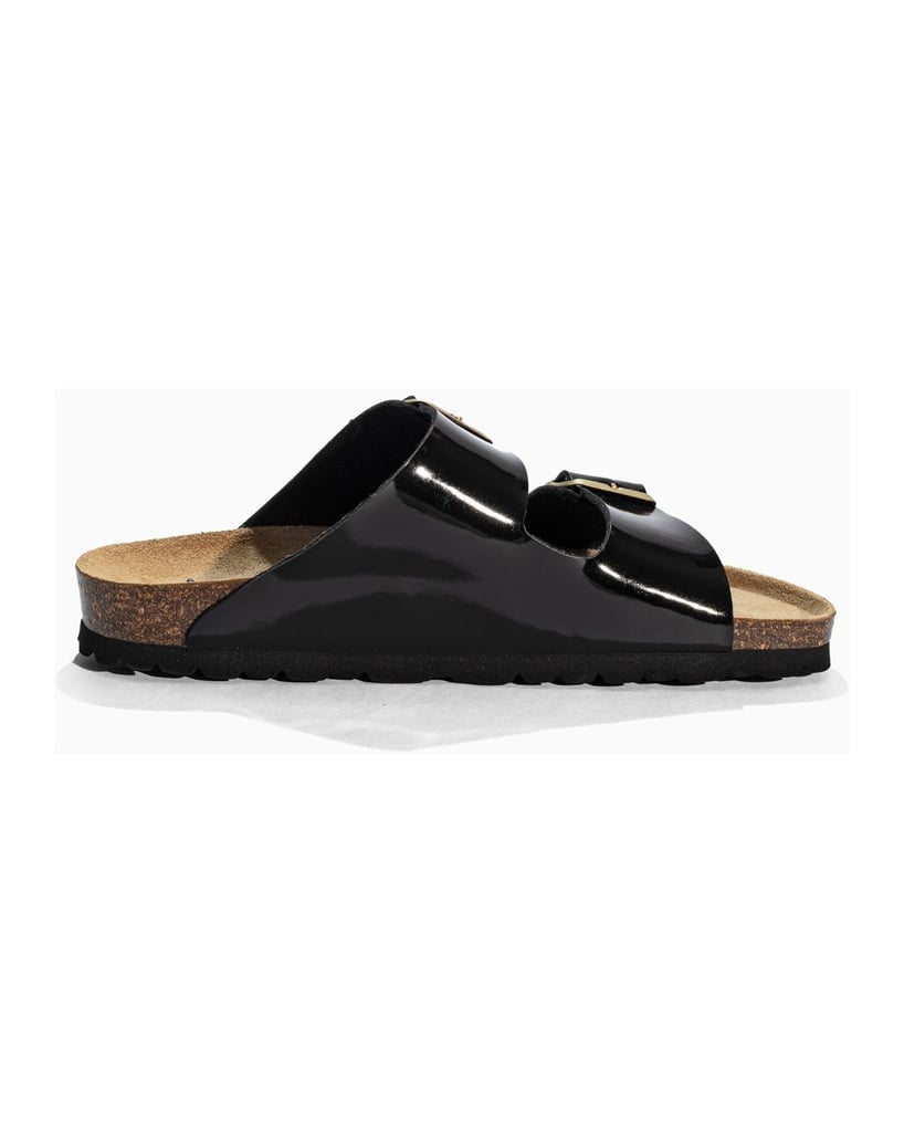 Bayton-Sandalen-damen-TRACY-schwarz