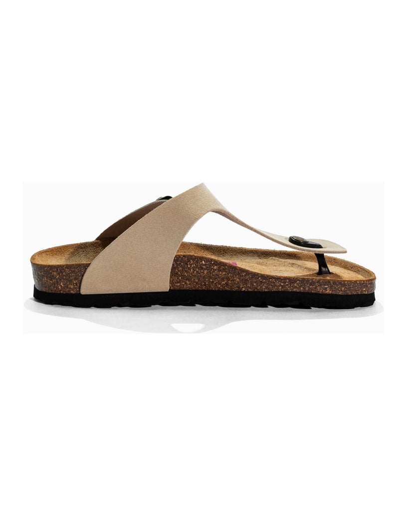 Bayton-Sandals-SUEDE-LEATHER-women-MERCURE-beige