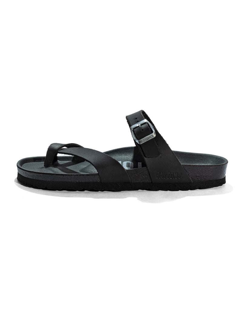 Bayton-Sandals-LEATHER-men-DIANE-schwarz