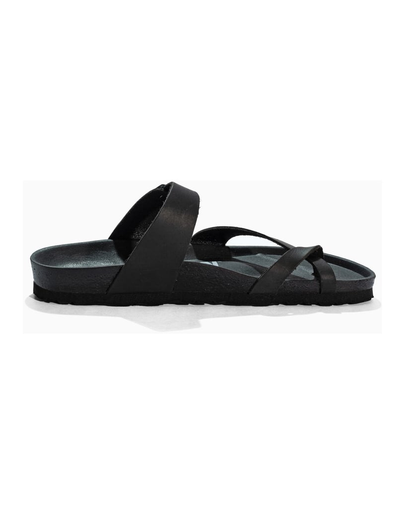 Bayton-Sandals-LEATHER-men-DIANE-schwarz