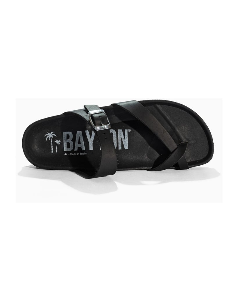 Bayton-Sandals-LEATHER-men-DIANE-schwarz
