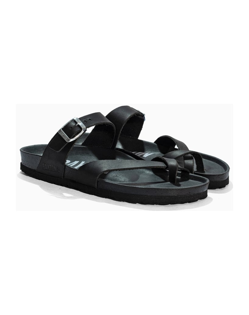 Bayton-Sandals-LEATHER-men-DIANE-schwarz