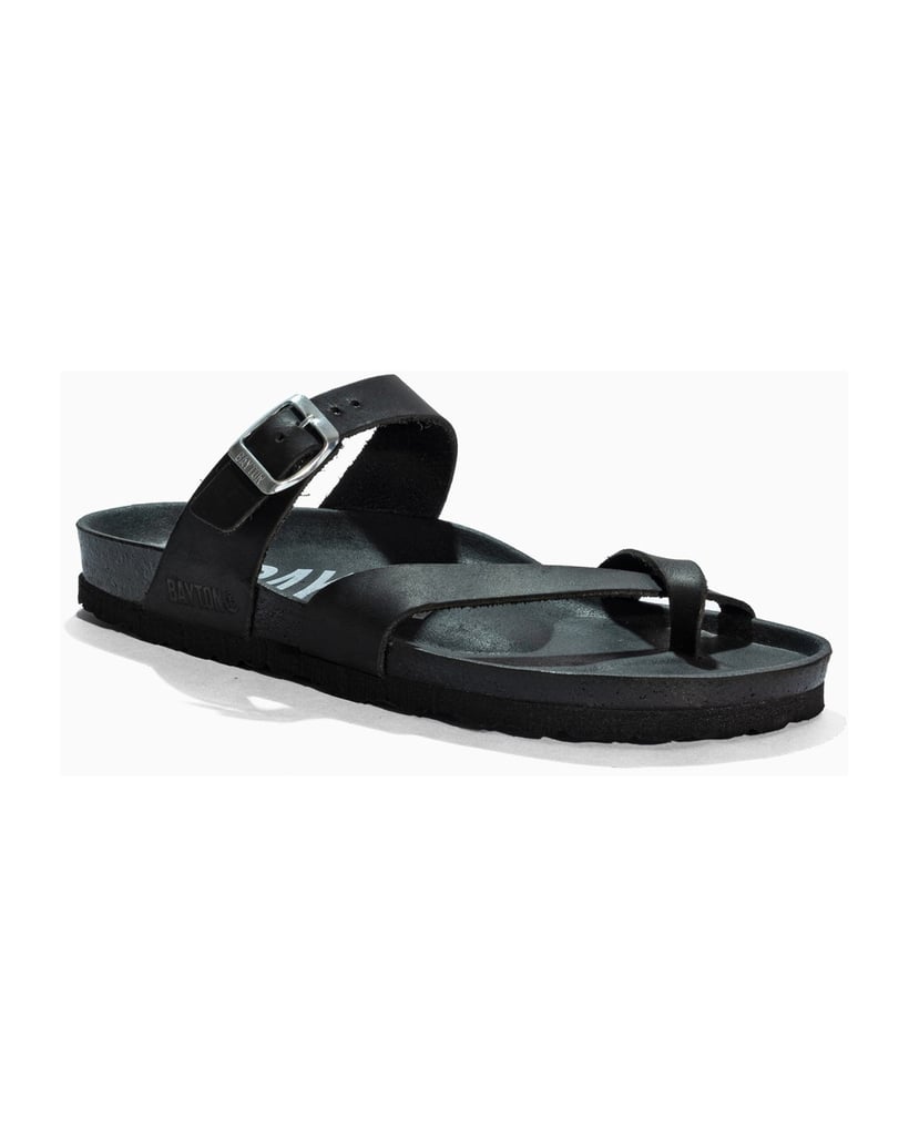 Bayton-Sandals-LEATHER-men-DIANE-schwarz