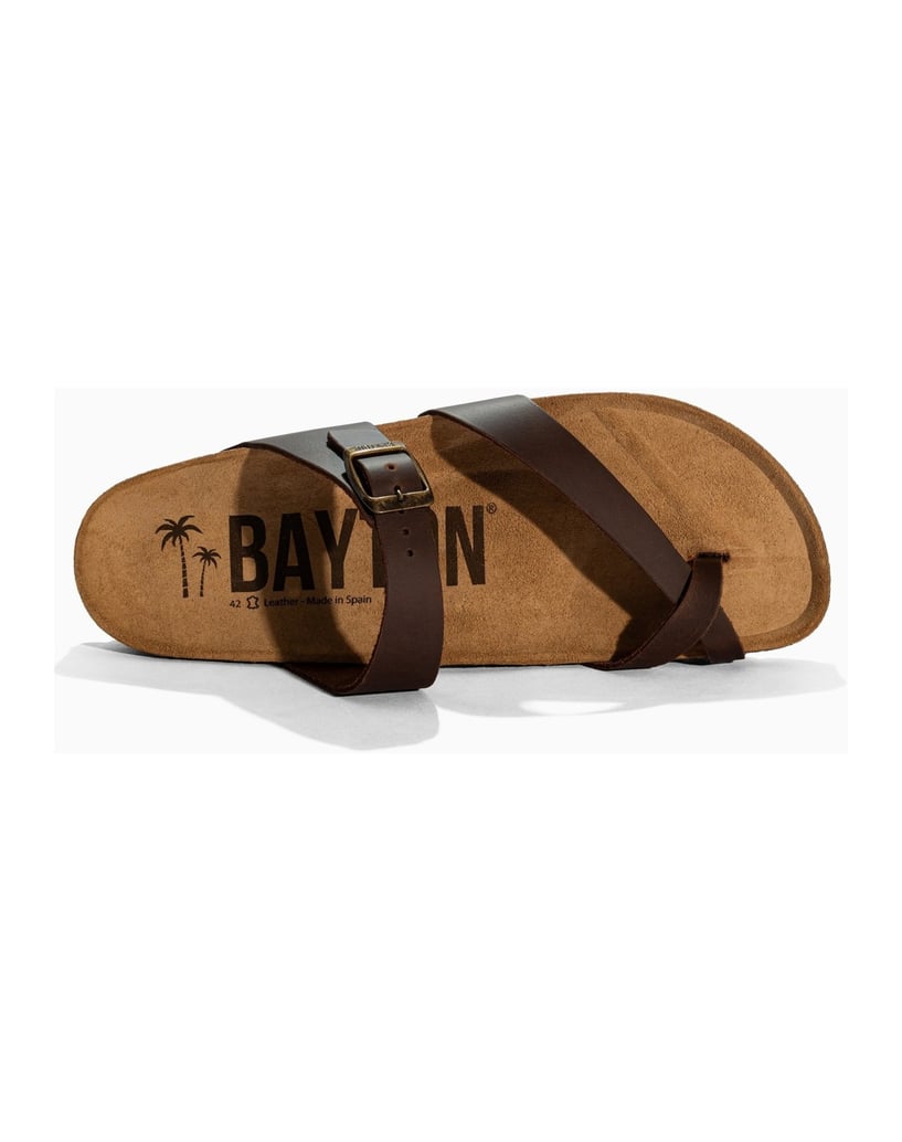 Bayton-Sandals-LEATHER-men-DIANE-braun