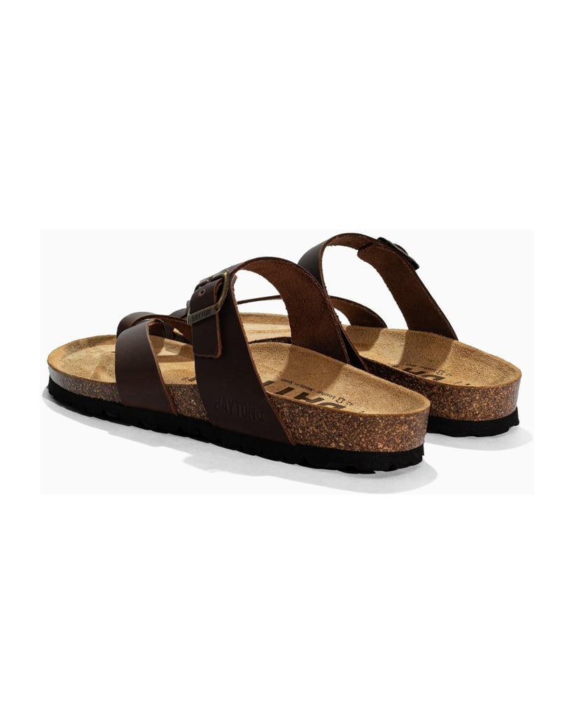Bayton-Sandals-LEATHER-men-DIANE-braun