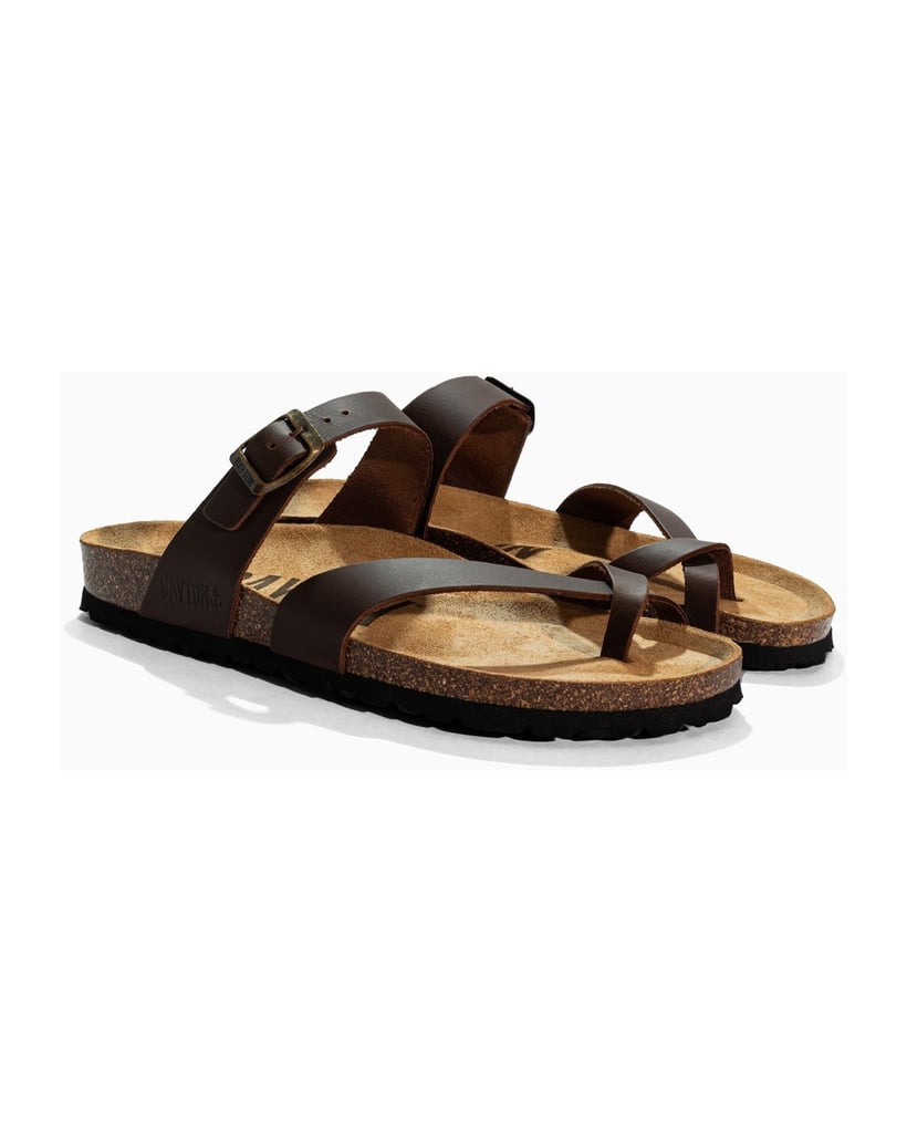 Bayton-Sandals-LEATHER-men-DIANE-braun