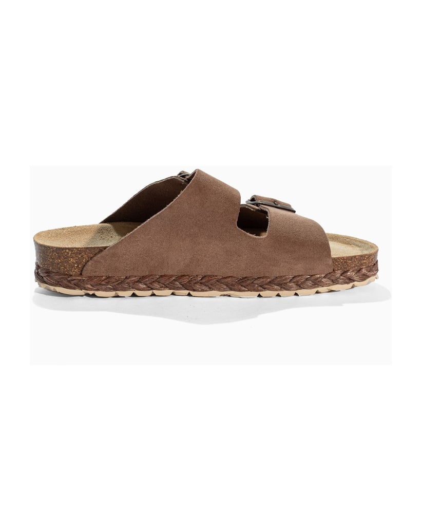 Bayton-Sandals-SUEDE-LEATHER-women-BENALLA-beige