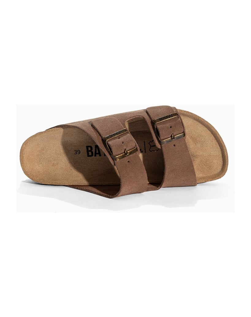 Bayton-Sandals-SUEDE-LEATHER-women-BENALLA-beige