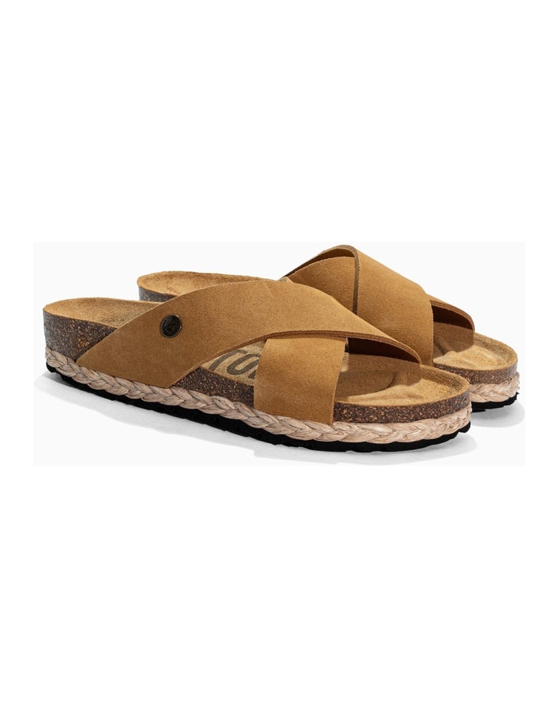 Bayton-Burgos-sandals-women-braun