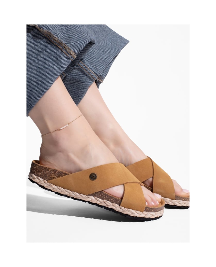 Bayton-Burgos-sandals-women-braun