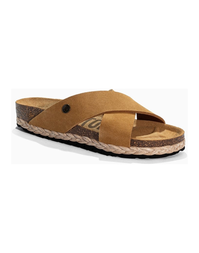 Bayton-Burgos-sandals-women-braun