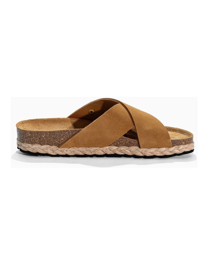 Bayton-Burgos-sandals-women-braun