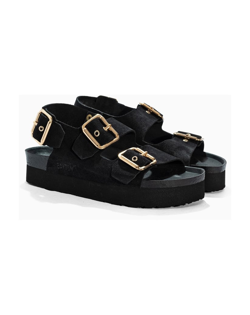 Bayton-Rosa-Sandalen-Damen-schwarz