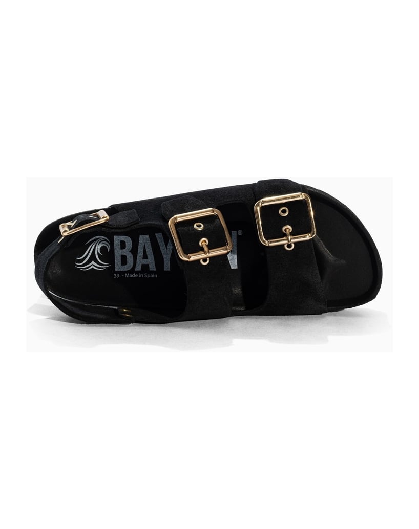Bayton-Rosa-Sandalen-Damen-schwarz