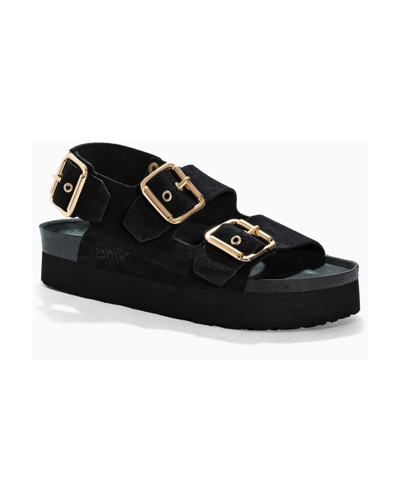 Bayton-Rosa-Sandalen-Damen-schwarz