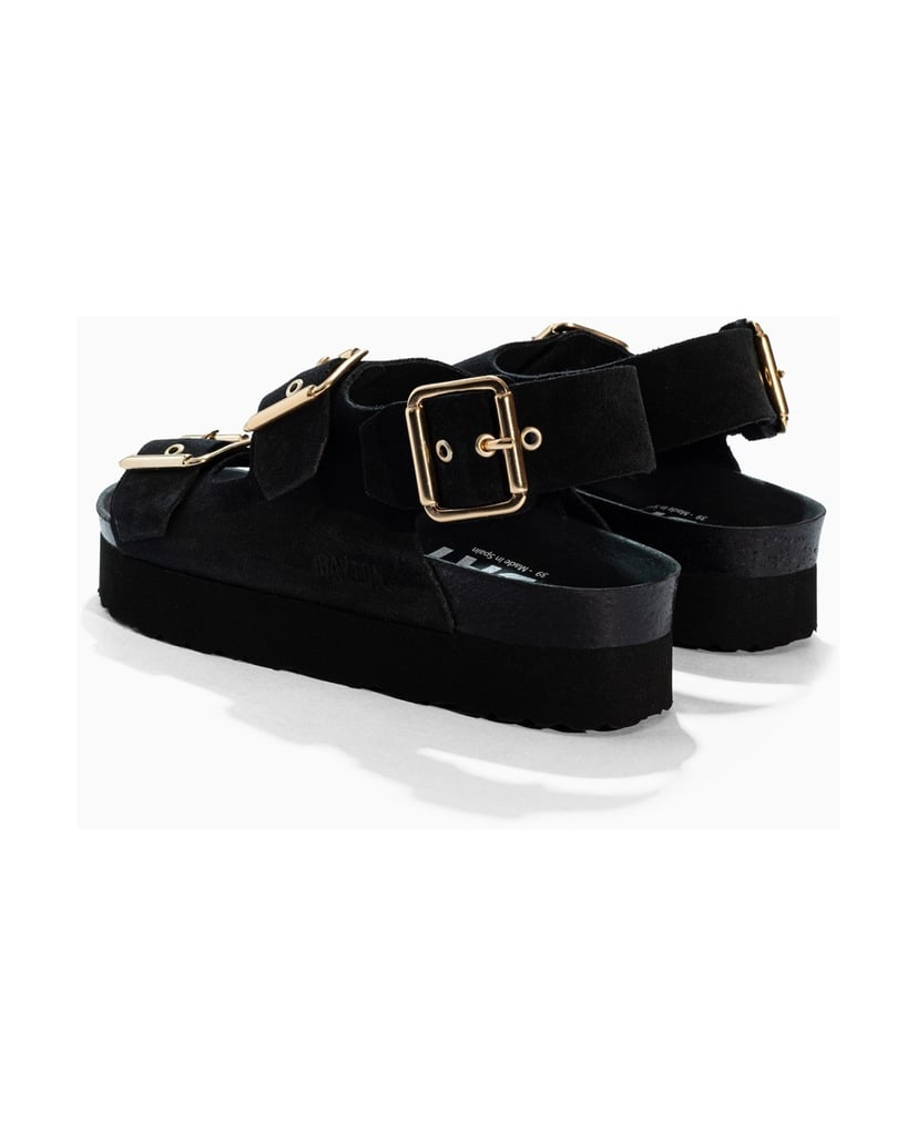 Bayton-Rosa-Sandalen-Damen-schwarz
